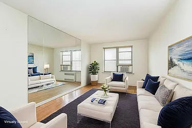 2650 East 13th Street, #1E