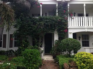 3317 E Community Dr, Jupiter, FL 33458