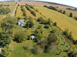 4526 Crubaugh Rd, New Paris, OH 45347