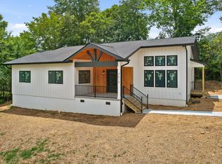 3612 Ida Bell Ln, Chattanooga, TN 37412