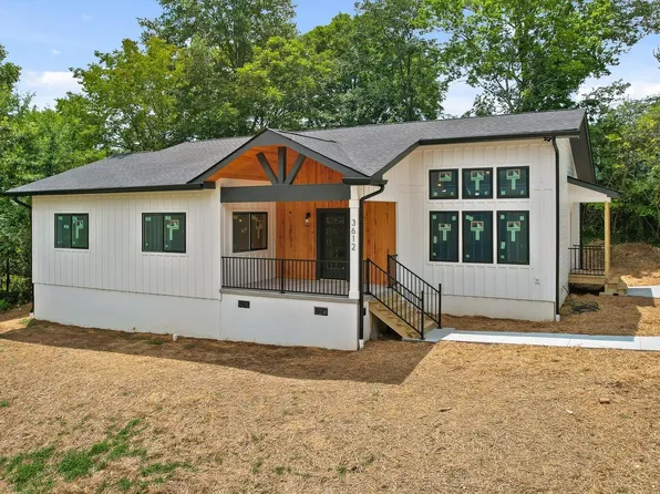 3612 Ida Bell Ln, Chattanooga, TN 37412