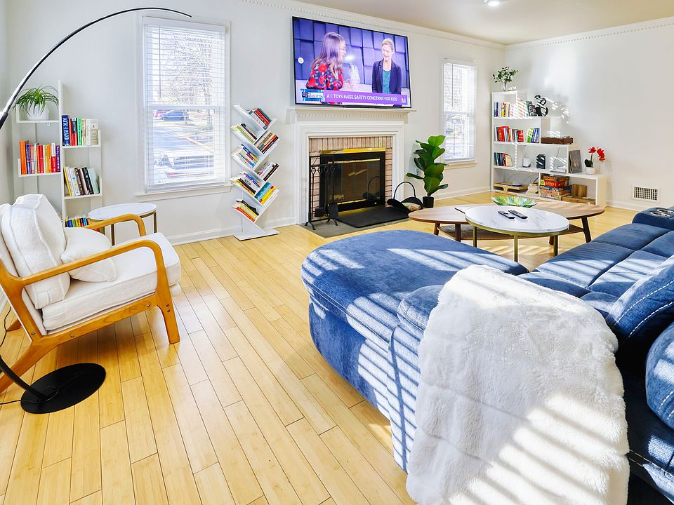 1st image of (Undisclosed Address)