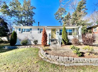 3205 Brixton Ct, Charlotte, NC 28205