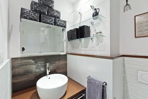 Rented by Skygroup Realty | media 15