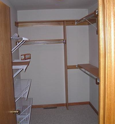 5th image of 6310 Groen Ct