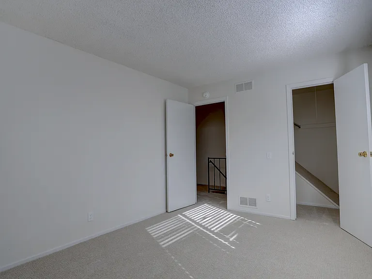 9005 E Lehigh Ave #19 — Photo 14