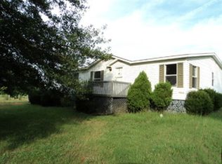 784 Dunklin Bridge Rd, Fountain Inn, SC 29644