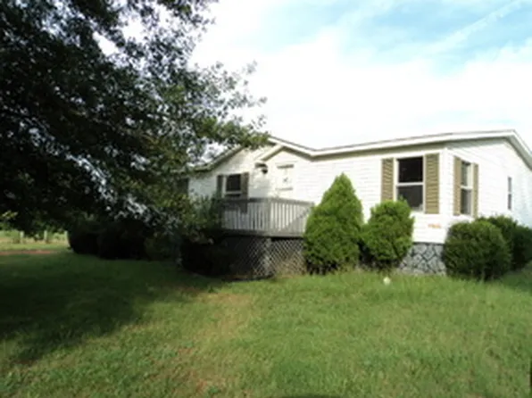 784 Dunklin Bridge Rd, Fountain Inn, SC 29644