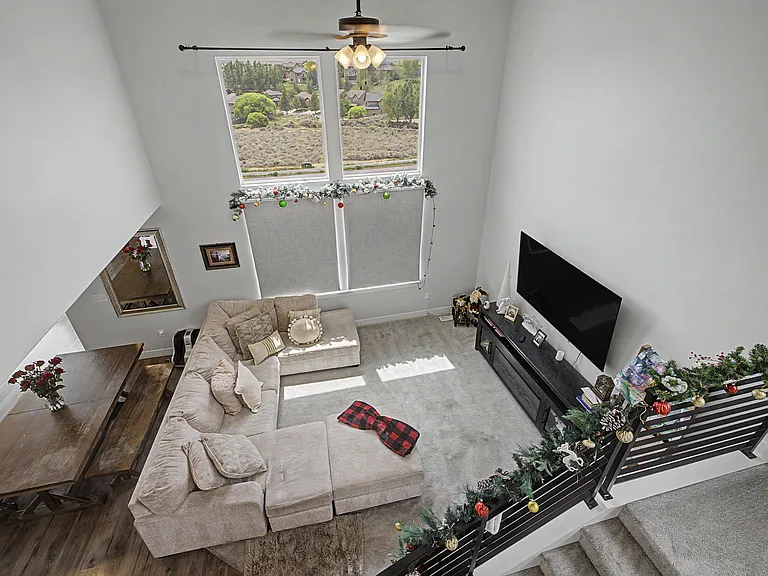 1529 W Stone Gate Dr — Photo 39