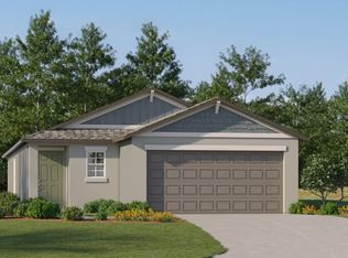 8414 Blue Wave Ln, Parrish, FL 34219