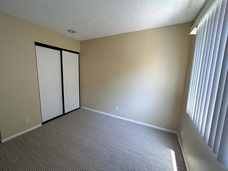 21820 Marylee St #234 — Photo 43