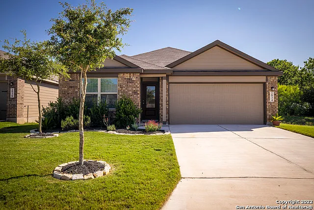 2934 Meadow Rdg