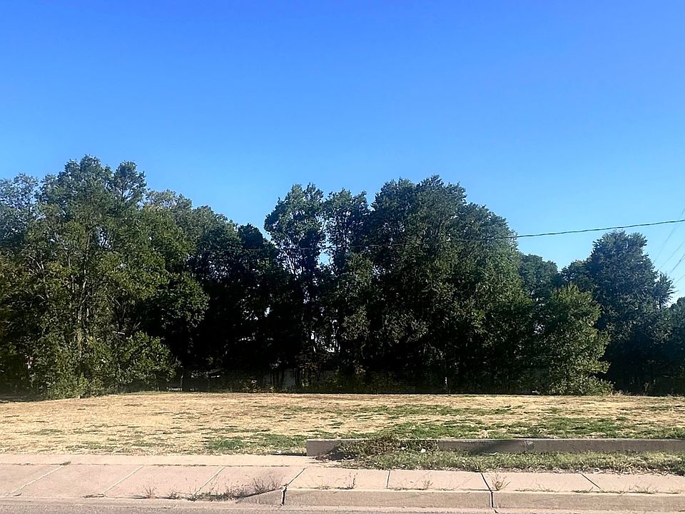 1st image of Mills Ave