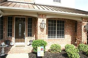 1st image of 1601 Bear Creek Dr