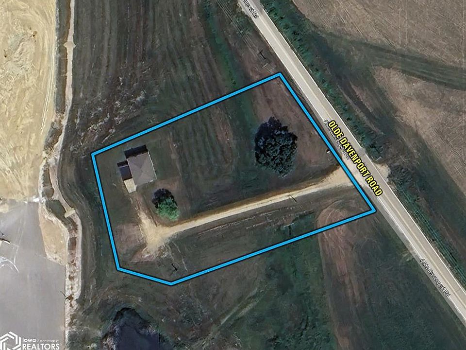 9491 Olde Davenport Rd, Dubuque, IA 52003 MLS 6315308 Zillow