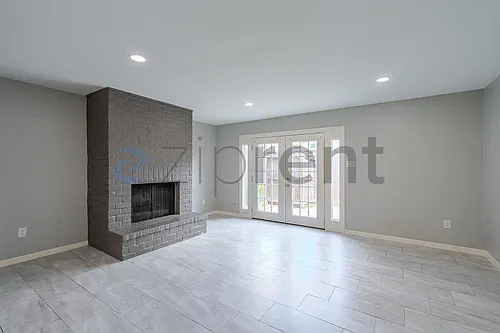 10349 Longmont Dr Photo 1