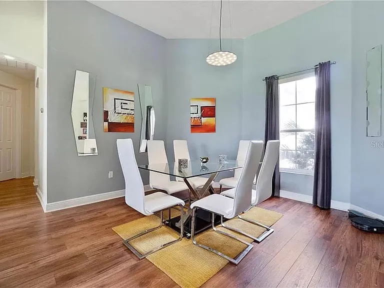 2630 Captains Ct — Photo 2