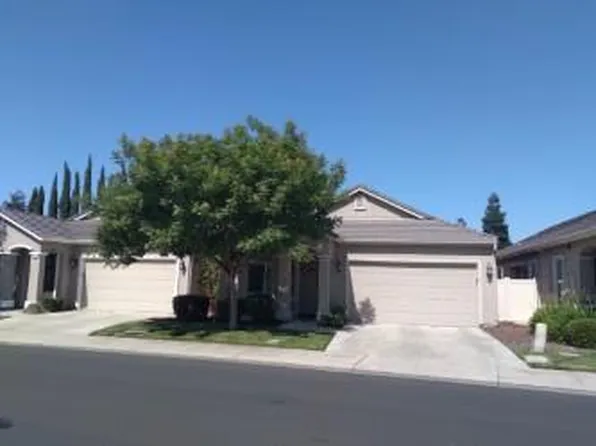 2661 Bird Rock Pl, Turlock, CA 95380