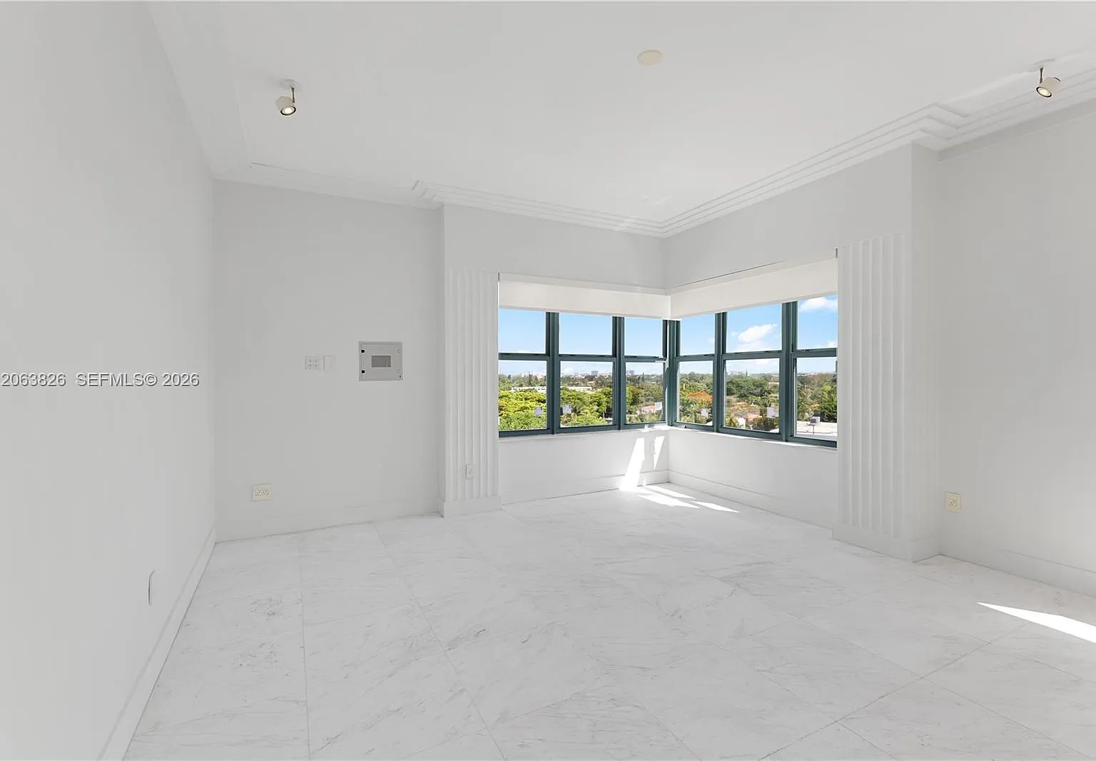Helen Mar Condo — Photo 2