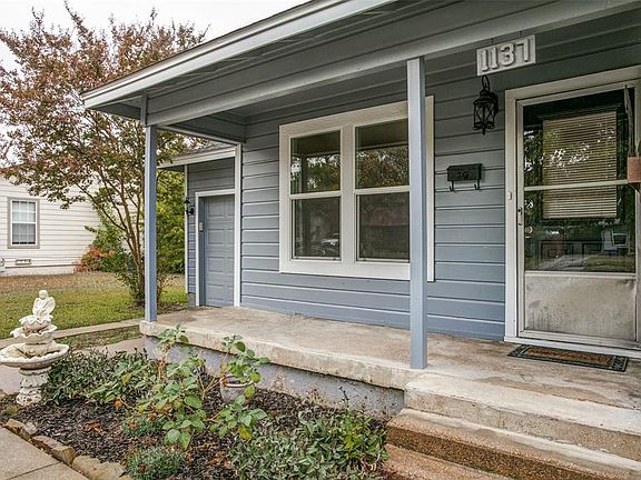 4th image of 1137 Valley Vista Dr