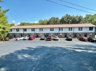 1994 Bouton Bnd #11, Cookeville, TN 38501