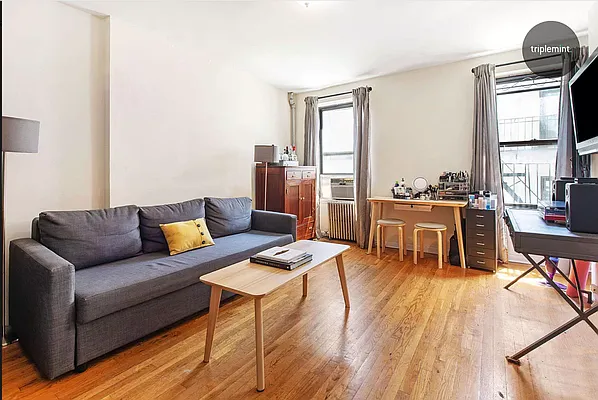 Rented by Triplemint | media 11