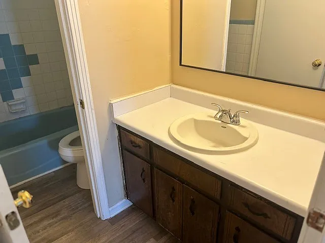2730 Ann Dr — Photo 9