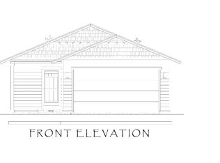 16415 Bassett Dr, La Pine, OR 97739