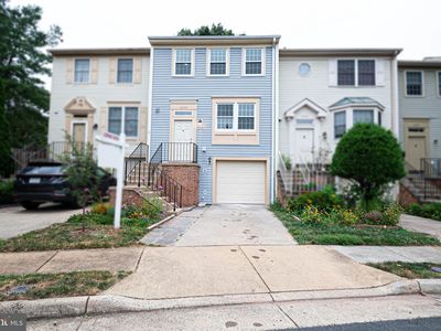 21923 Myrtlewood Sq, Sterling, VA, 20164
