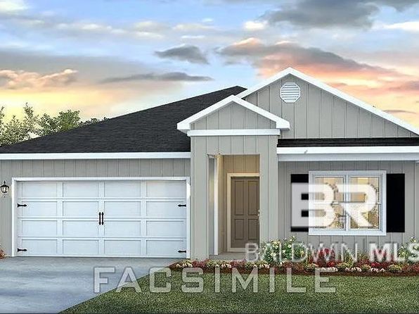 3172 Vista Del Mar Dr