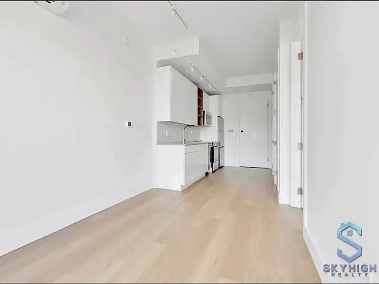 1457 Flatbush Ave #524 — Photo 6