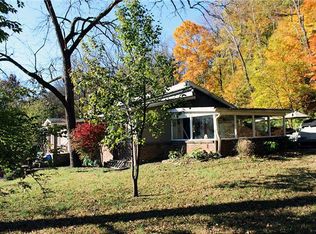 6389 Temple Rd, Franklin, TN 37069