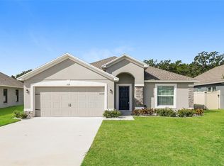 264 Arbuthnot St, Winter Haven, FL 33881