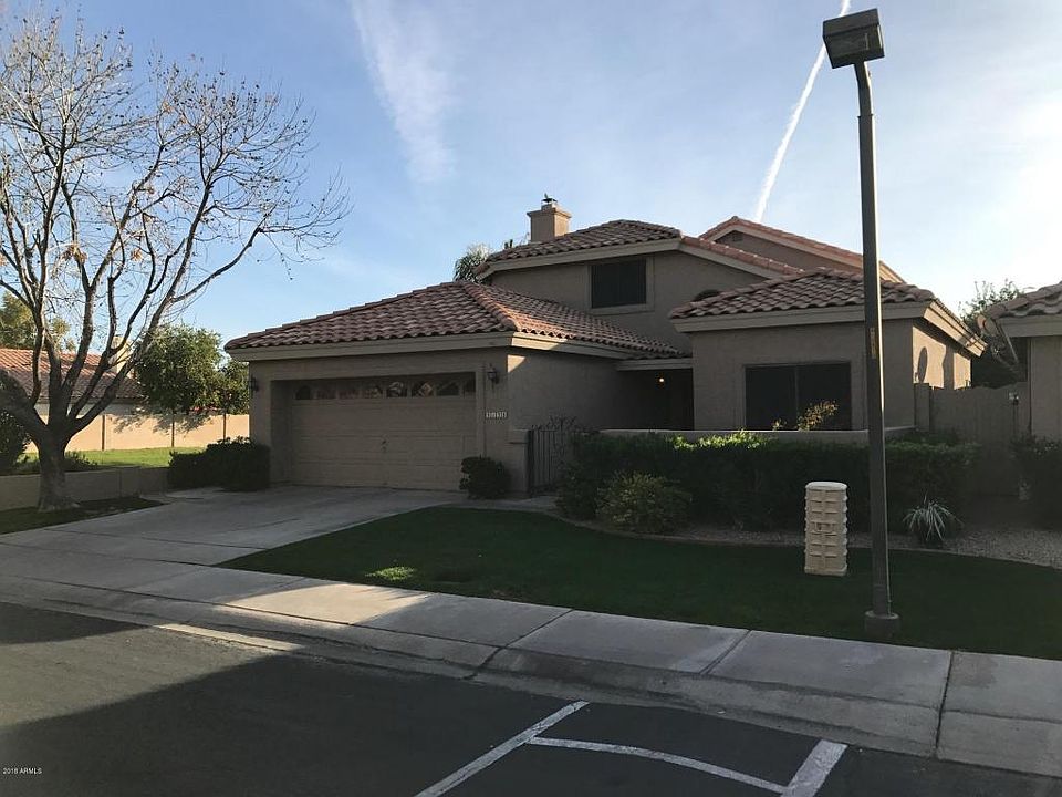 1st image of 9135 S Grandview Dr