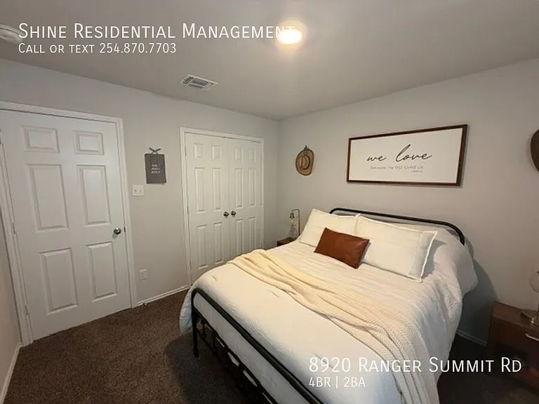8920 Ranger Summit Rd — Photo 27