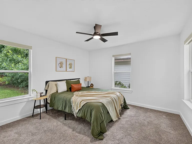 Patterson Dr — Photo 15