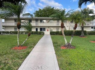 Century Village, Deerfield Beach, FL 33442