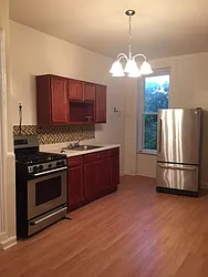 Rented by G2 Realty Group LLC