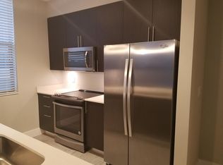 5131 Congress Ave, Boca Raton, FL 33487