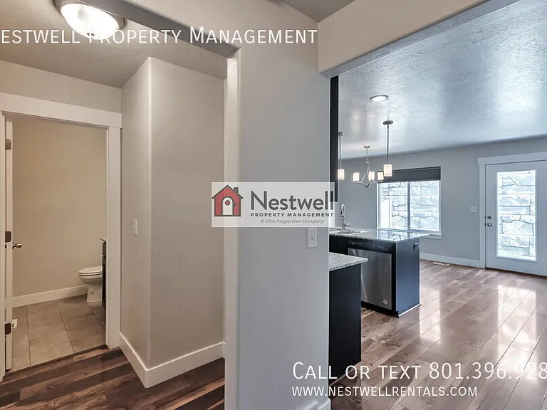 4894 N Nile Dr — Photo 8