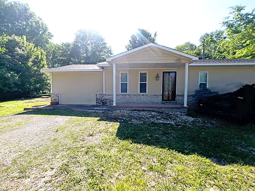 28353 Miller City Rd Photo 1