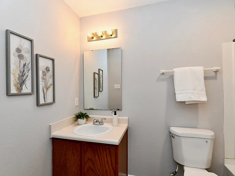 8030 Cork Bend Ln — Photo 13