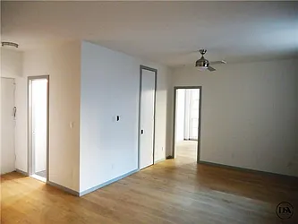 Rented by DSA Realty