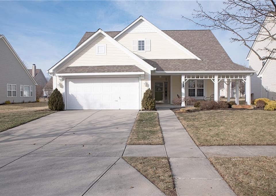 1st image of 15140 Smithfield Dr