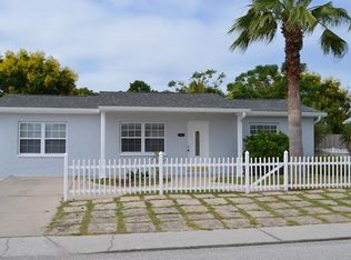 9919 Woodstock Ln, Port Richey, FL 34668