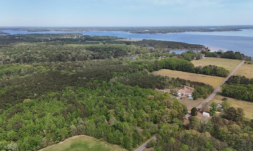 1st image of 40.44 Ac River Rd