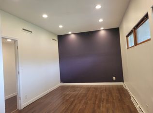 710 W Koenig St, Grand Island, NE 68801