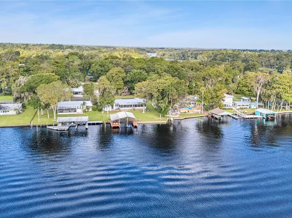 56310 REDBUD ROAD, ASTOR, FL 32102