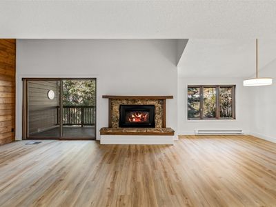 2617 Burgess Creek Rd Unit 202, Steamboat Springs, CO, 80487