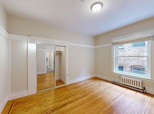 1050 Post Street, San Francisco, CA 94109